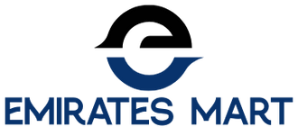 EmiratesMart